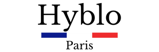 hyblo-paris.fr